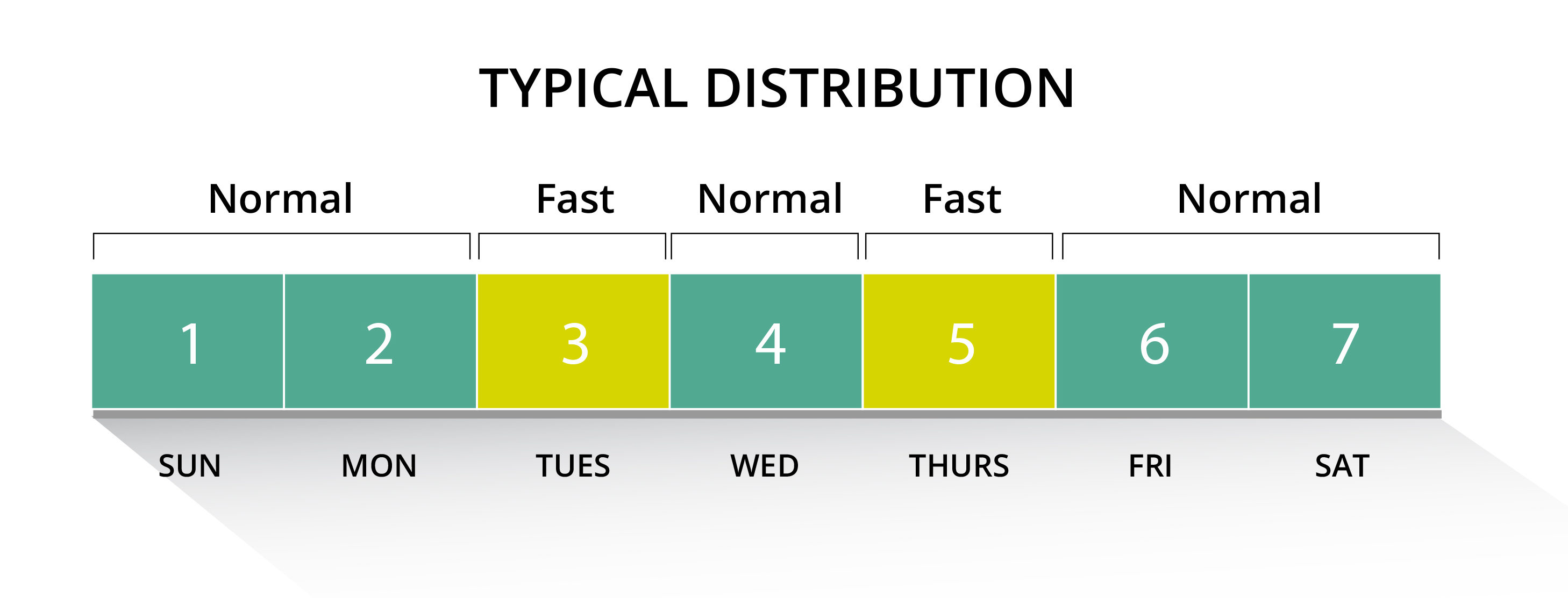 TheOptimal.me, over 50, anti-aging, midlife, functional movement, fitness 50, fast diet intermittent, 500 calories diet, 5:2 diet, 